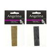 Épingles guiches ondulées 70mm x9