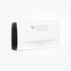 Pince pour Extensions Adhésives