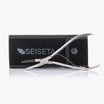 Pince pour Extensions Adhésives