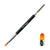 Pinceau double pour acrygel