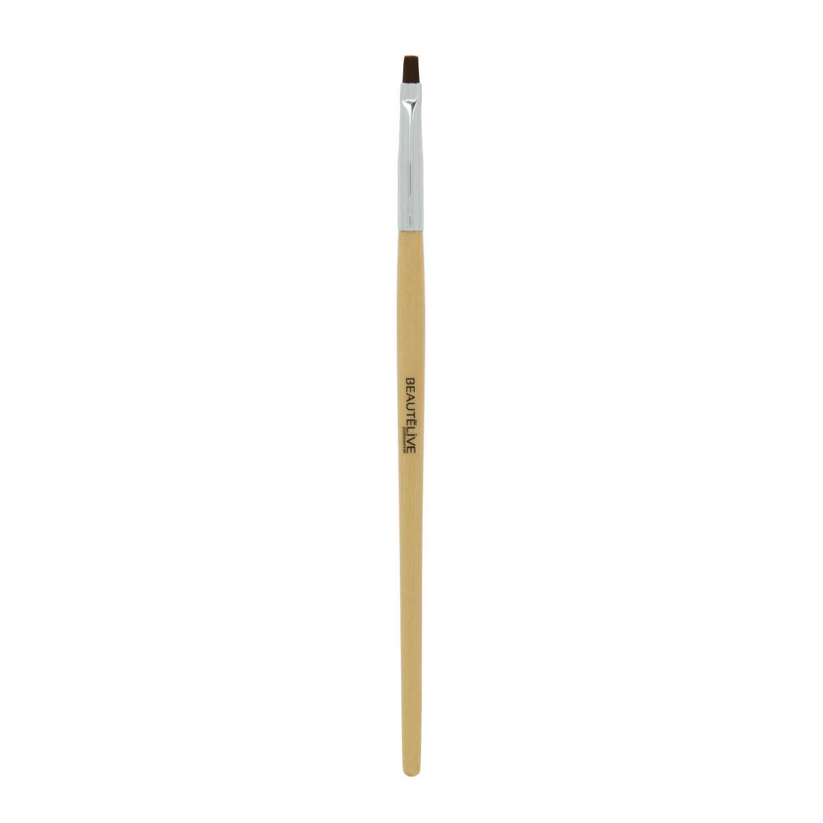 Pinceau Gel taille 4
