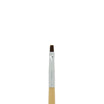 Pinceau Gel taille 4