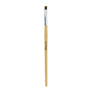 Pinceau Gel taille 6