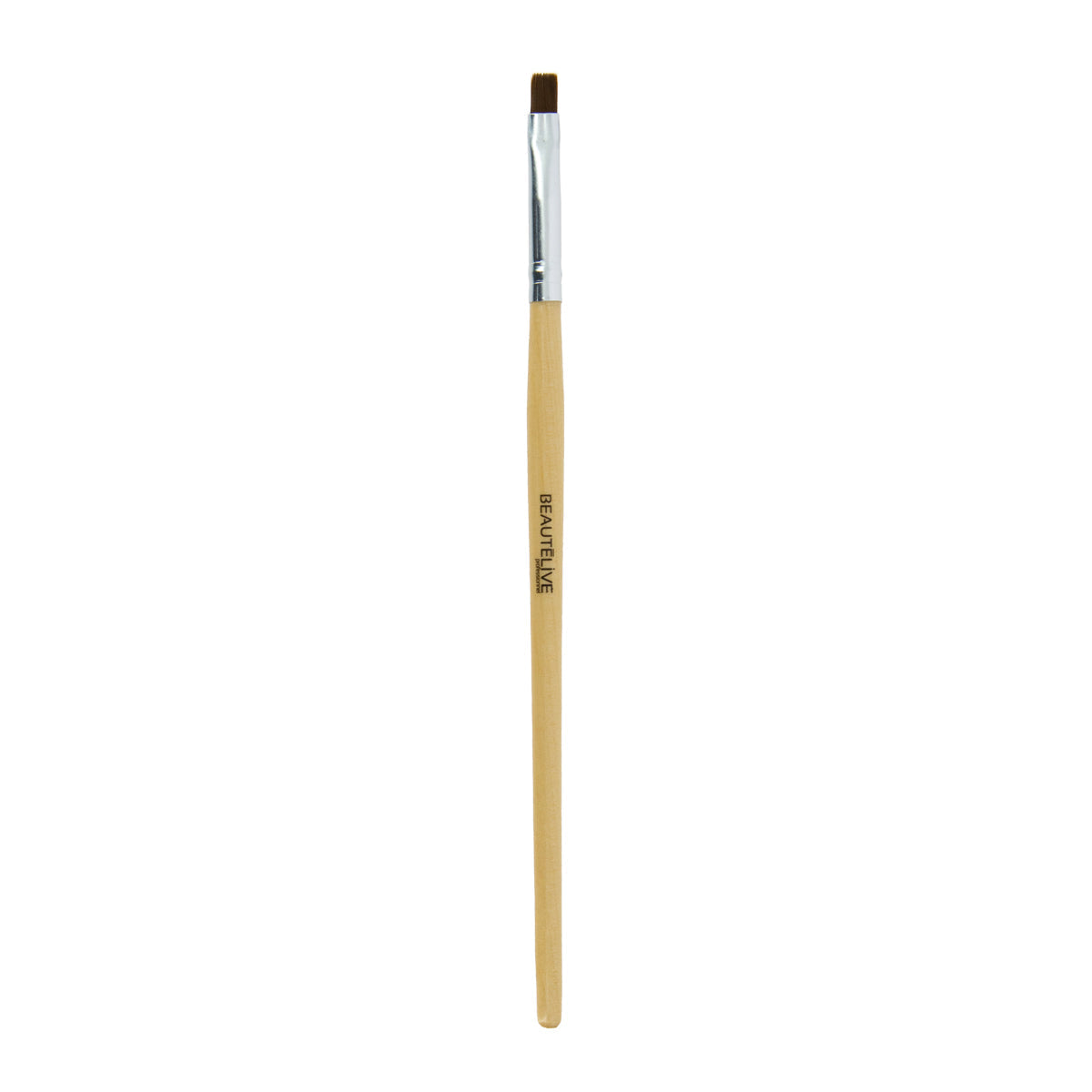 Pinceau Gel taille 6