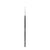 Pinceau Nail Art Detailer #00