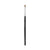 Pinceau One Stroke #4
