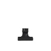 Pince crocodile 6 cm x 12