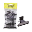 Pince crocodile 6 cm x 12