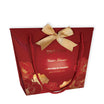 Pochette SPA 9 Produits