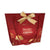 Pochette SPA 9 Produits
