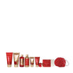 Pochette SPA 9 Produits