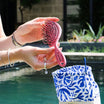 Pochon HAIR SUMMER 3 Produits