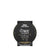 Pommade Barbe et Cheveux Hairgum For Men