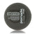 Pommade fixation forte Hold
