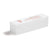 Ponce bloc blanc grain 150 - 122210