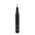 Ponceuse Stylet ATHENA 10W