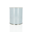 Pot vide pour chauffe-cire 800ml