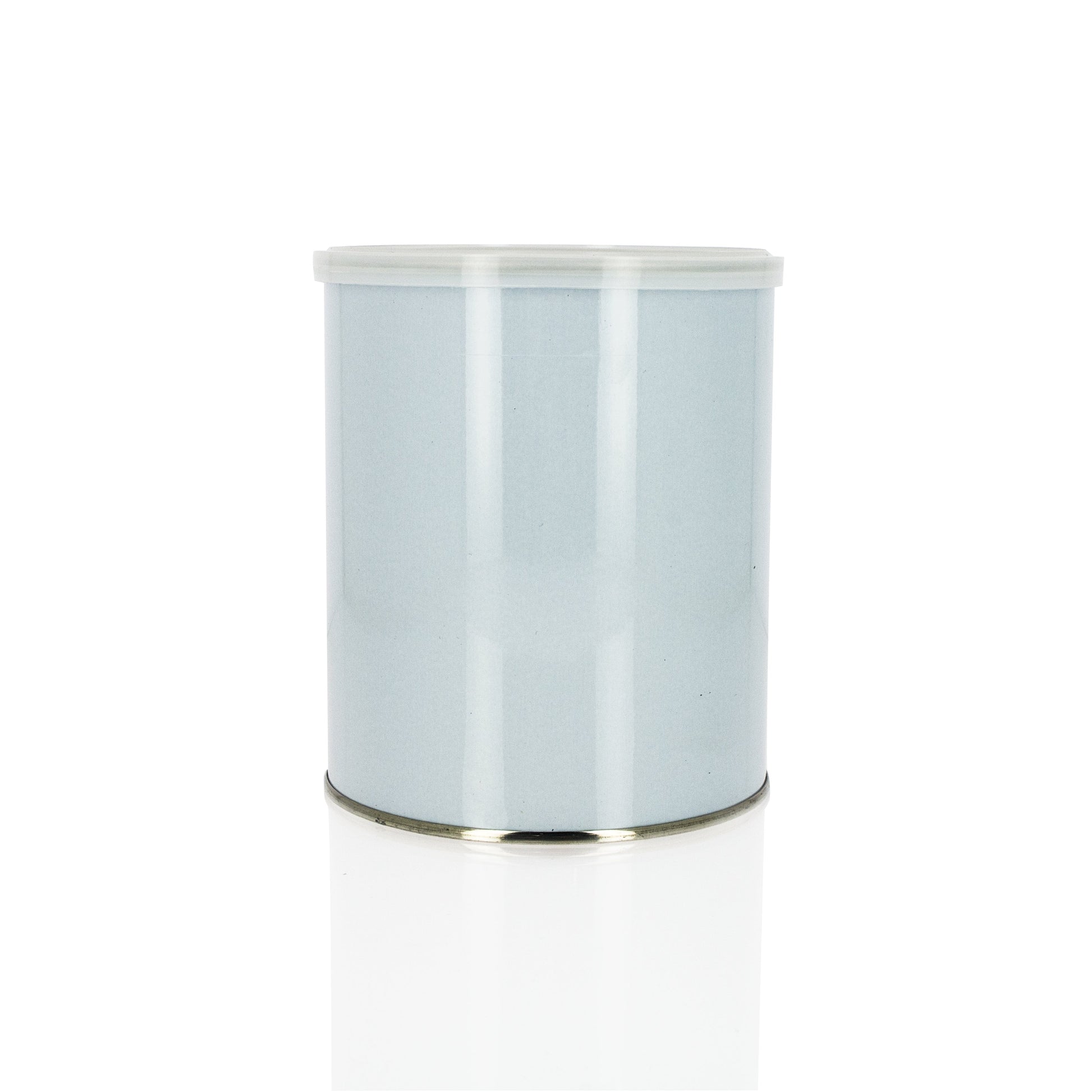 Pot vide pour chauffe-cire 800ml