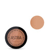 Poudre de teint compacte ensoleillée Bronze Skin