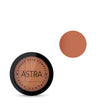 Poudre de teint compacte ensoleillée Bronze Skin