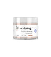 Poudre de façonnage Sculpting + 45g Sculpting +