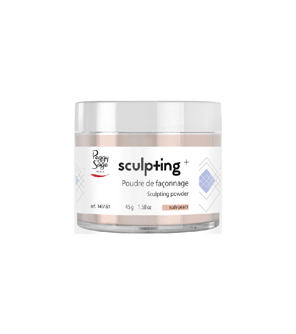 Poudre de façonnage Sculpting + 45g Sculpting +