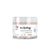 Poudre de façonnage Sculpting + 45g Sculpting +