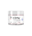 Poudre de façonnage Sculpting + 45g Sculpting +