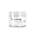 Poudre de façonnage Sculpting + 45g Sculpting +