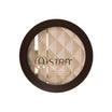 Poudre de teint compacte ensoleillée Bronze Skin