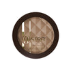 Poudre de teint compacte ensoleillée Bronze Skin