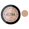 Poudre de teint compacte ensoleillée Bronze Skin