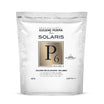 Poudre décolorante air libre N°6 Solaris