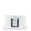 Poudre Décolorante ICE PROTECT 9 Tons+ Kératine