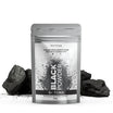 Poudre Décolorante Noire au Charbon