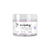 Poudre de façonnage Sculpting + 45g Sculpting +