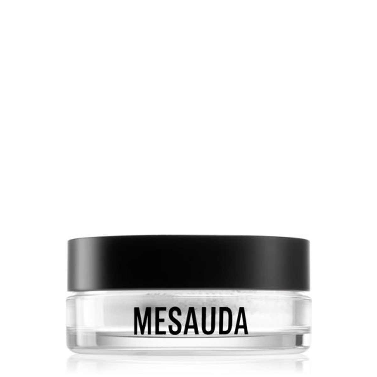 Poudre Libre CELESTIAL VEIL