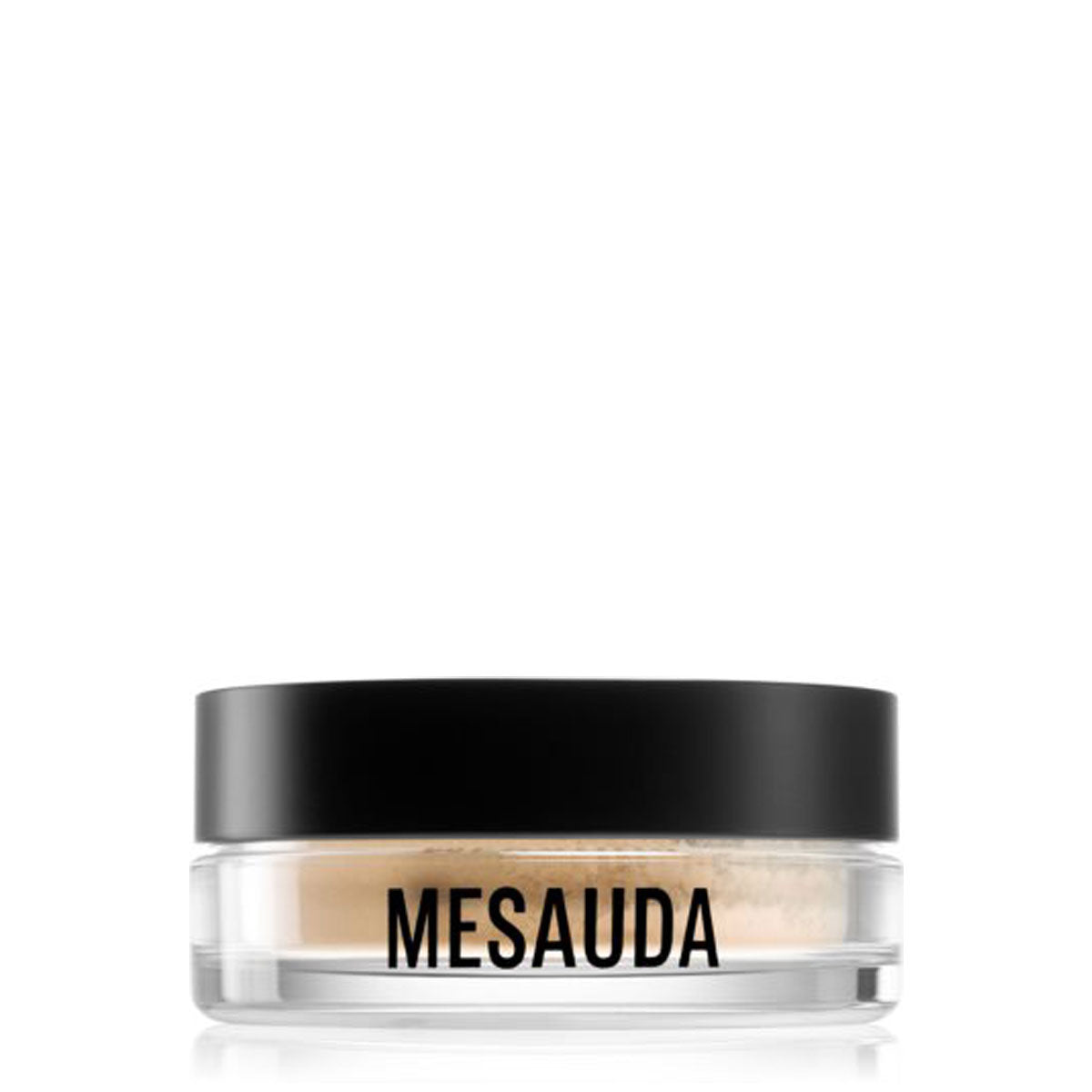 Poudre Libre CELESTIAL VEIL