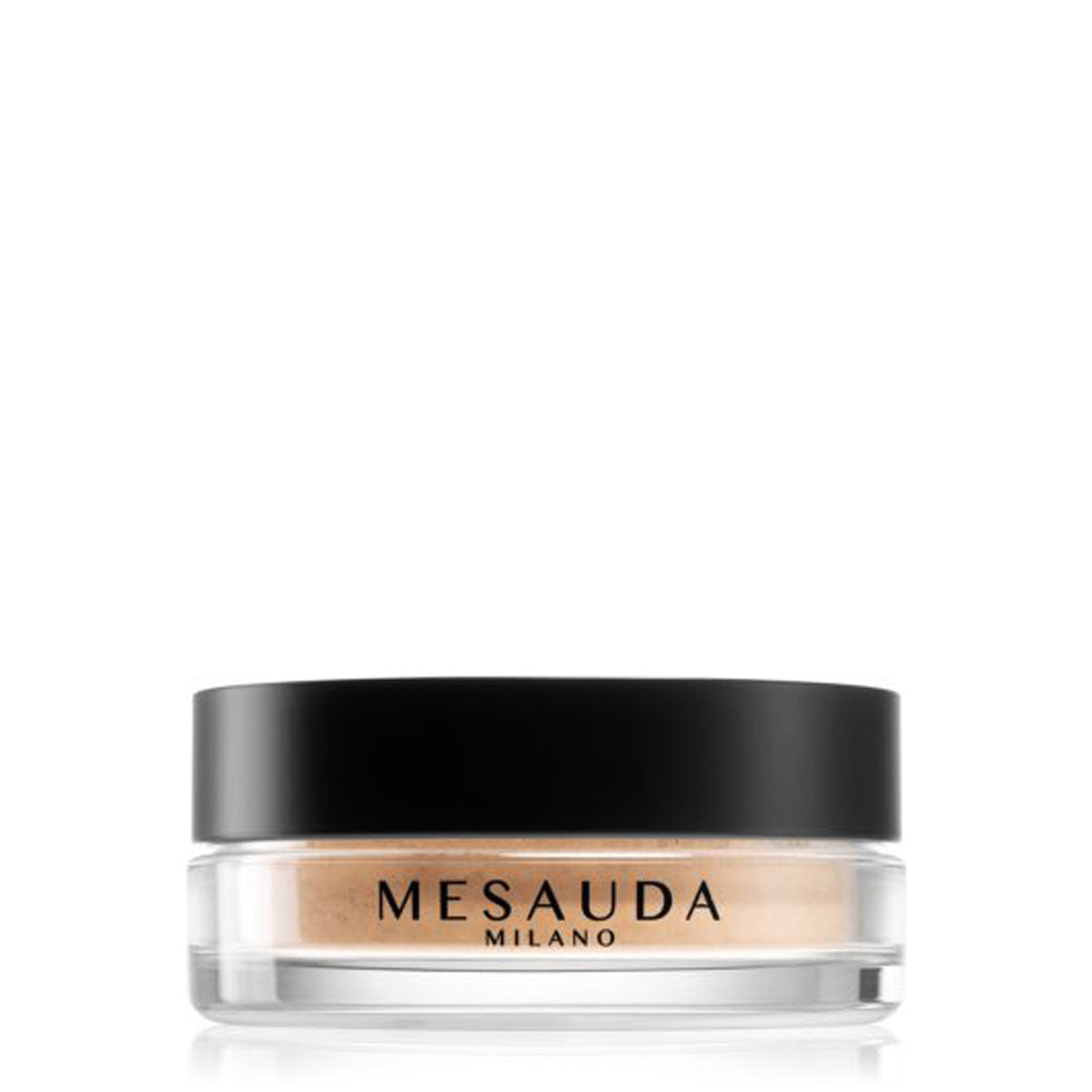 Poudre Libre CELESTIAL VEIL