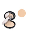 Poudre de teint compacte Natural Skin