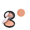 Poudre de teint compacte Natural Skin