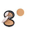 Poudre de teint compacte Natural Skin