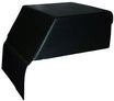 Pouf pour enfant
