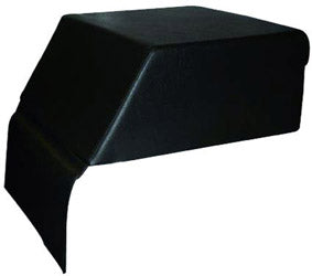 Pouf pour enfant