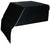 Pouf pour enfant