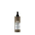 Pré-Traitement Réparateur Absolut Repair Molecular