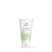 Pré-Shampoing Purifying à l'argile Elements 2.0