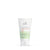 Pré-Shampoing Purifying à l'argile Elements 2.0