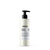 Pré-shampoing Metal Detox