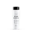 Pré-Shampoing HAIR BOTOX